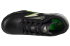 Joma Propulsion Jr 2501 TF PRJS2501TF Joma Propulsion Jr 2501 TF PRJS2501TF