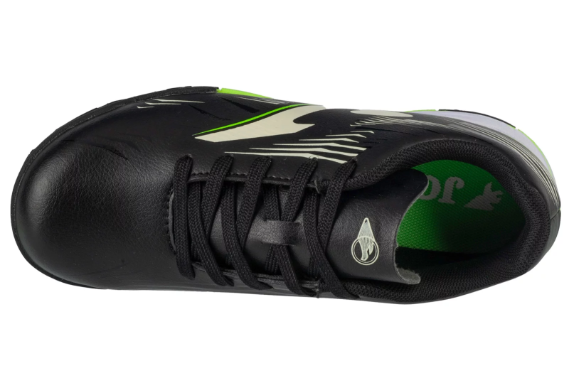 Joma Propulsion Jr 2501 TF PRJS2501TF Joma Propulsion Jr 2501 TF PRJS2501TF