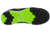 Joma Propulsion Jr 2501 TF PRJS2501TF Joma Propulsion Jr 2501 TF PRJS2501TF
