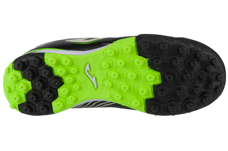 Joma Propulsion Jr 2501 TF PRJS2501TF Joma Propulsion Jr 2501 TF PRJS2501TF