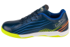 Joma Propulsion Jr 2503 IN PRJS2503IN Joma Propulsion Jr 2503 IN PRJS2503IN