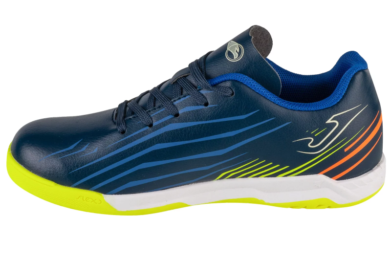 Joma Propulsion Jr 2503 IN PRJS2503IN Joma Propulsion Jr 2503 IN PRJS2503IN