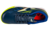 Joma Propulsion Jr 2503 IN PRJS2503IN Joma Propulsion Jr 2503 IN PRJS2503IN