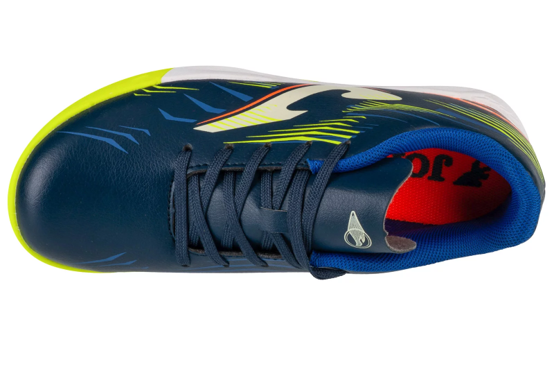 Joma Propulsion Jr 2503 IN PRJS2503IN Joma Propulsion Jr 2503 IN PRJS2503IN