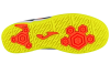 Joma Propulsion Jr 2503 IN PRJS2503IN Joma Propulsion Jr 2503 IN PRJS2503IN