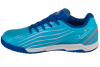 Joma Propulsion Jr 2505 IN PRJS2505IN Joma Propulsion Jr 2505 IN PRJS2505IN