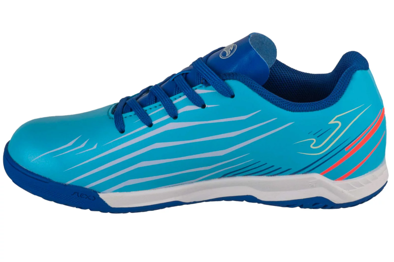 Joma Propulsion Jr 2505 IN PRJS2505IN Joma Propulsion Jr 2505 IN PRJS2505IN