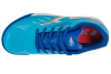 Joma Propulsion Jr 2505 IN PRJS2505IN Joma Propulsion Jr 2505 IN PRJS2505IN