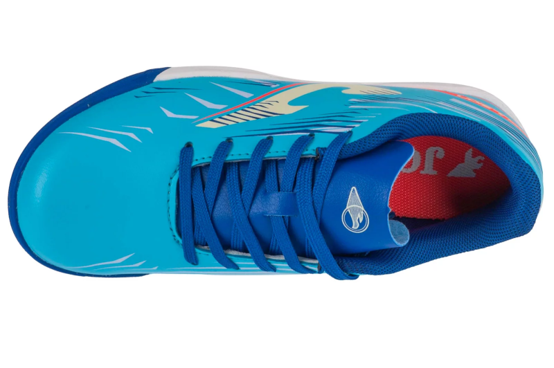 Joma Propulsion Jr 2505 IN PRJS2505IN Joma Propulsion Jr 2505 IN PRJS2505IN