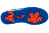 Joma Propulsion Jr 2505 IN PRJS2505IN Joma Propulsion Jr 2505 IN PRJS2505IN