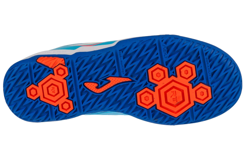 Joma Propulsion Jr 2505 IN PRJS2505IN Joma Propulsion Jr 2505 IN PRJS2505IN