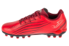 Joma Propulsion Jr 2506 AG PRJS2506AG Joma Propulsion Jr 2506 AG PRJS2506AG