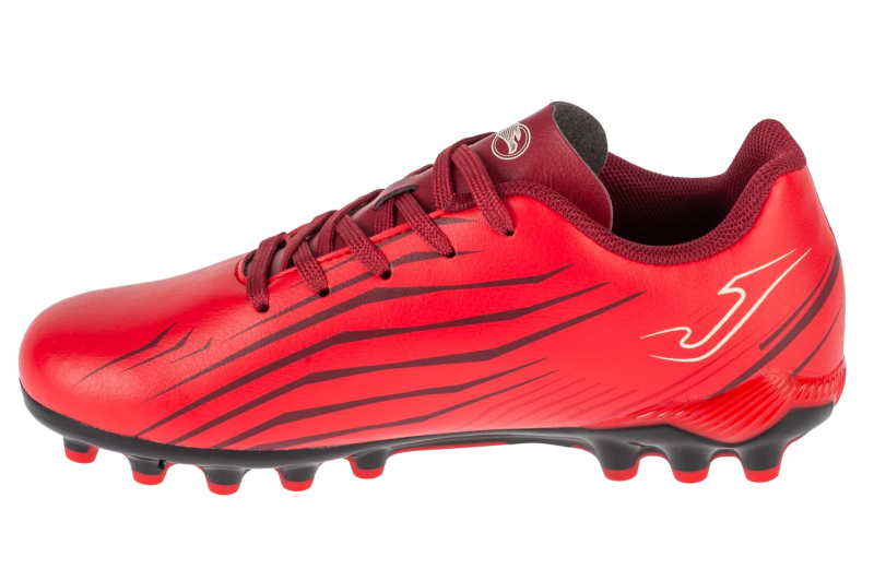 Joma Propulsion Jr 2506 AG PRJS2506AG Joma Propulsion Jr 2506 AG PRJS2506AG