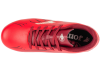 Joma Propulsion Jr 2506 AG PRJS2506AG Joma Propulsion Jr 2506 AG PRJS2506AG