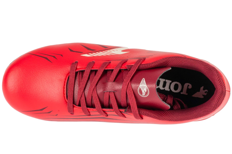 Joma Propulsion Jr 2506 AG PRJS2506AG Joma Propulsion Jr 2506 AG PRJS2506AG