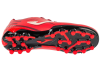 Joma Propulsion Jr 2506 AG PRJS2506AG Joma Propulsion Jr 2506 AG PRJS2506AG