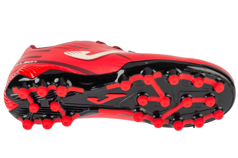 Joma Propulsion Jr 2506 AG PRJS2506AG Joma Propulsion Jr 2506 AG PRJS2506AG