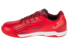 Joma Propulsion Jr 2506 IN PRJS2506IN Joma Propulsion Jr 2506 IN PRJS2506IN