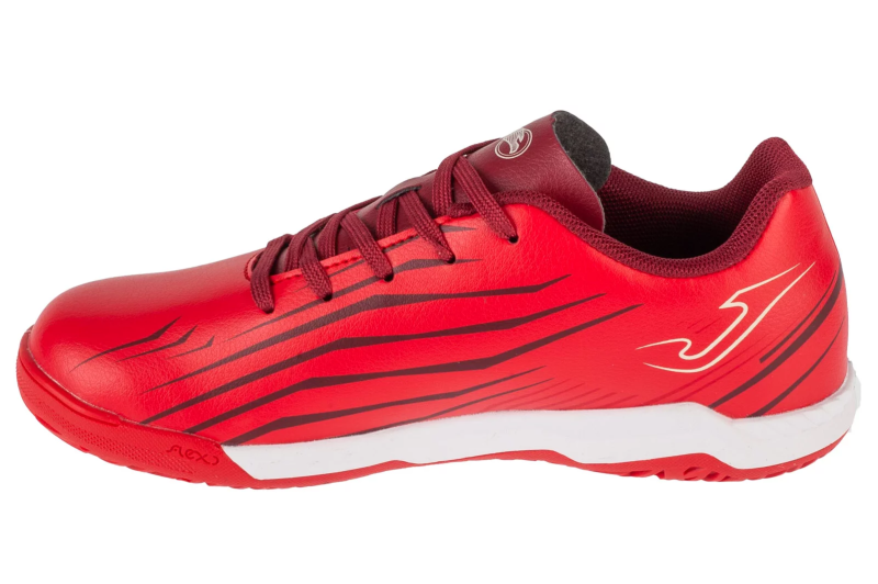 Joma Propulsion Jr 2506 IN PRJS2506IN Joma Propulsion Jr 2506 IN PRJS2506IN