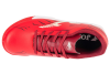 Joma Propulsion Jr 2506 IN PRJS2506IN Joma Propulsion Jr 2506 IN PRJS2506IN
