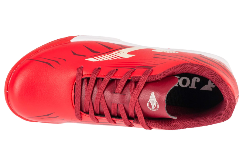 Joma Propulsion Jr 2506 IN PRJS2506IN Joma Propulsion Jr 2506 IN PRJS2506IN