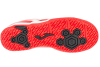 Joma Propulsion Jr 2506 IN PRJS2506IN Joma Propulsion Jr 2506 IN PRJS2506IN