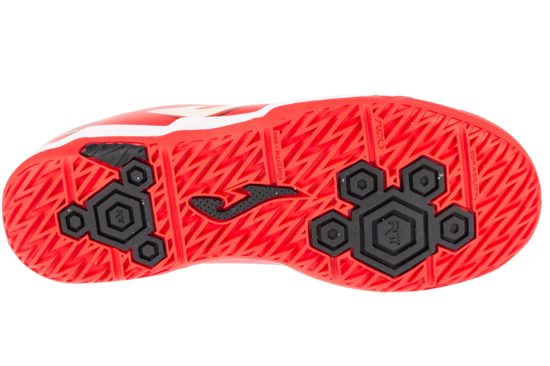 Joma Propulsion Jr 2506 IN PRJS2506IN Joma Propulsion Jr 2506 IN PRJS2506IN