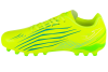Joma Propulsion Jr 2509 AG PRJS2509AG Joma Propulsion Jr 2509 AG PRJS2509AG