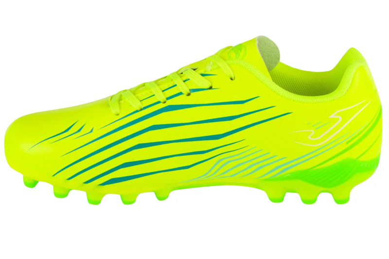 Joma Propulsion Jr 2509 AG PRJS2509AG Joma Propulsion Jr 2509 AG PRJS2509AG