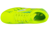 Joma Propulsion Jr 2509 AG PRJS2509AG Joma Propulsion Jr 2509 AG PRJS2509AG