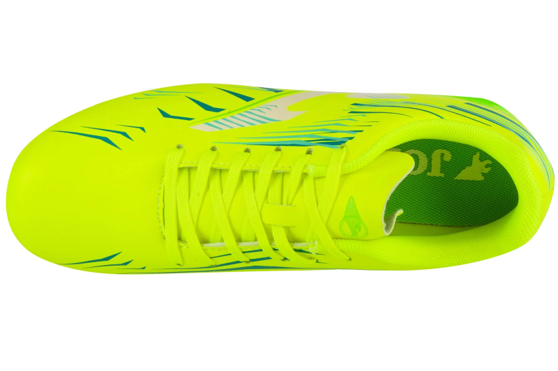 Joma Propulsion Jr 2509 AG PRJS2509AG Joma Propulsion Jr 2509 AG PRJS2509AG