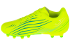 Joma Propulsion Jr 2509 FG PRJS2509FG Joma Propulsion Jr 2509 FG PRJS2509FG