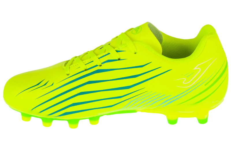 Joma Propulsion Jr 2509 FG PRJS2509FG Joma Propulsion Jr 2509 FG PRJS2509FG