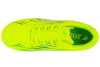 Joma Propulsion Jr 2509 FG PRJS2509FG Joma Propulsion Jr 2509 FG PRJS2509FG