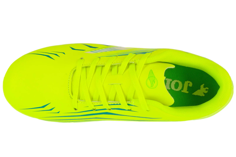 Joma Propulsion Jr 2509 FG PRJS2509FG Joma Propulsion Jr 2509 FG PRJS2509FG