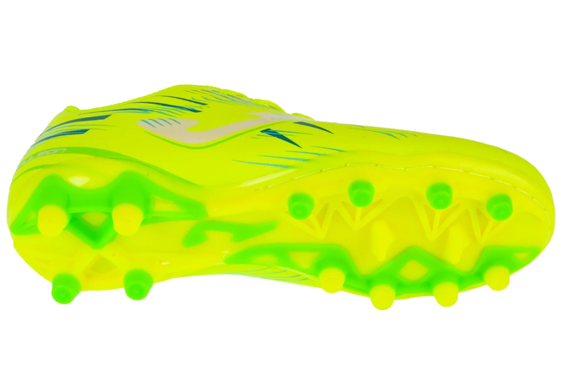 Joma Propulsion Jr 2509 FG PRJS2509FG Joma Propulsion Jr 2509 FG PRJS2509FG