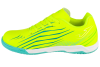 Joma Propulsion Jr 2509 IN PRJS2509IN Joma Propulsion Jr 2509 IN PRJS2509IN