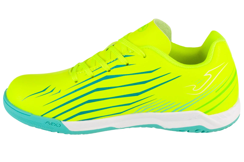 Joma Propulsion Jr 2509 IN PRJS2509IN Joma Propulsion Jr 2509 IN PRJS2509IN