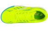 Joma Propulsion Jr 2509 IN PRJS2509IN Joma Propulsion Jr 2509 IN PRJS2509IN