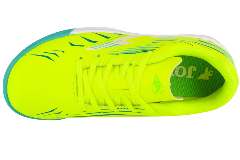 Joma Propulsion Jr 2509 IN PRJS2509IN Joma Propulsion Jr 2509 IN PRJS2509IN