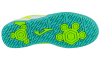 Joma Propulsion Jr 2509 IN PRJS2509IN Joma Propulsion Jr 2509 IN PRJS2509IN