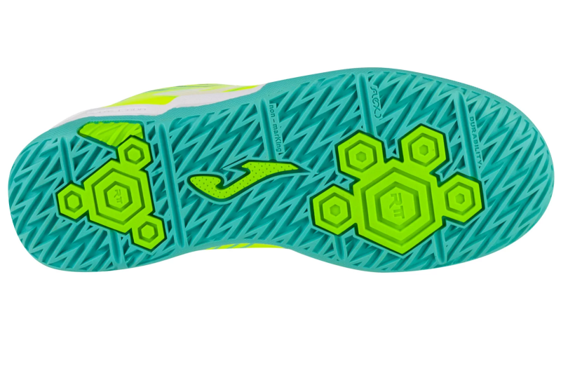 Joma Propulsion Jr 2509 IN PRJS2509IN Joma Propulsion Jr 2509 IN PRJS2509IN