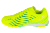 Joma Propulsion Jr 2509 TF PRJS2509TF Joma Propulsion Jr 2509 TF PRJS2509TF