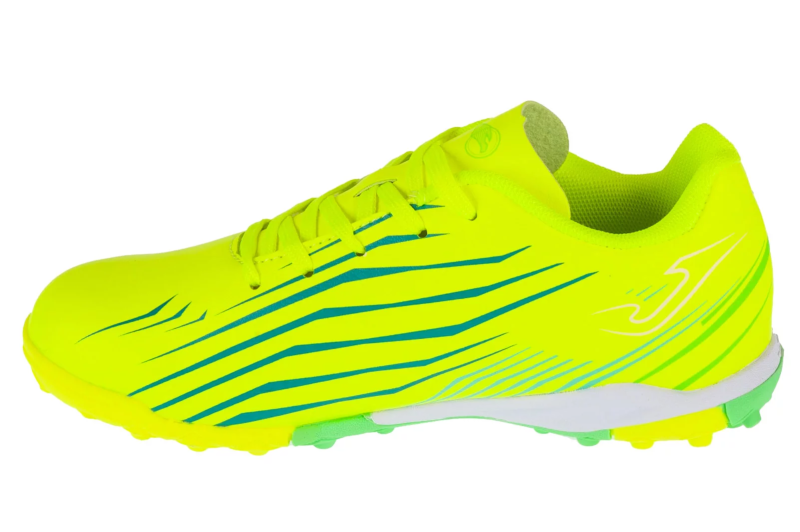 Joma Propulsion Jr 2509 TF PRJS2509TF Joma Propulsion Jr 2509 TF PRJS2509TF