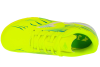 Joma Propulsion Jr 2509 TF PRJS2509TF Joma Propulsion Jr 2509 TF PRJS2509TF