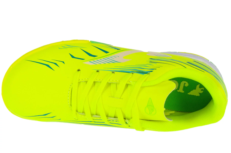 Joma Propulsion Jr 2509 TF PRJS2509TF Joma Propulsion Jr 2509 TF PRJS2509TF