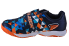 Joma Propulsion Jr 2303 IN PRJW2303INV Joma Propulsion Jr 2303 IN PRJW2303INV