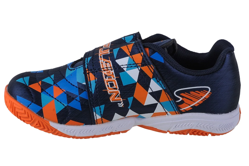 Joma Propulsion Jr 2303 IN PRJW2303INV Joma Propulsion Jr 2303 IN PRJW2303INV