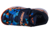 Joma Propulsion Jr 2303 IN PRJW2303INV Joma Propulsion Jr 2303 IN PRJW2303INV