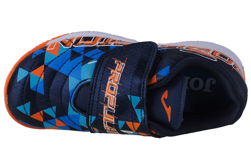 Joma Propulsion Jr 2303 IN PRJW2303INV Joma Propulsion Jr 2303 IN PRJW2303INV